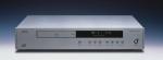 ARCAM CD92